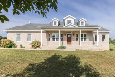 2875 100, Franklin