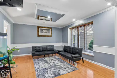 4684 Allen Drive, Carmel - 24