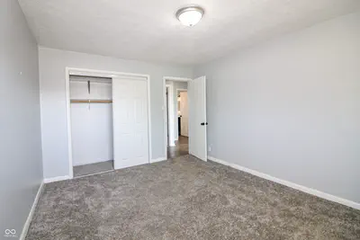 1478 Jordan Drive, New Castle - 13