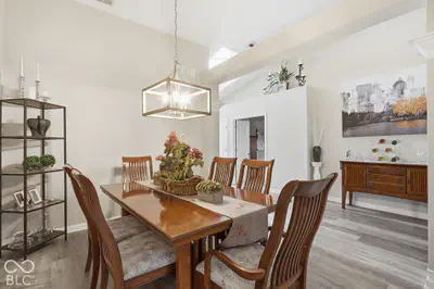 18931 Round Lake Road, Noblesville - 7