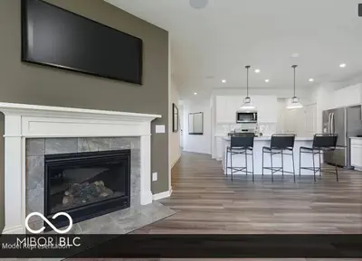 14266 Tenbury Way, Fishers - 34