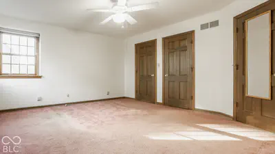 8959 Rexford Road, Indianapolis - 23
