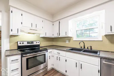 3520 Autumn Court, Columbus - 21