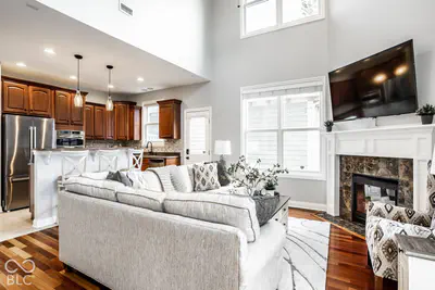 12731 Forsyth Street, Carmel - 7