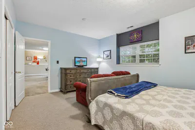 2011 Emerald Pines Lane, Westfield - 39