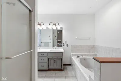 4182 Millstream Road, Greenwood - 25