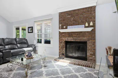 11666 Capistrano Drive, Indianapolis - 14