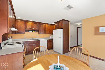 925 Oakwood Lane, Paoli - 64