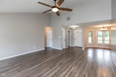 6668 County Road 350, Brownsburg - 5