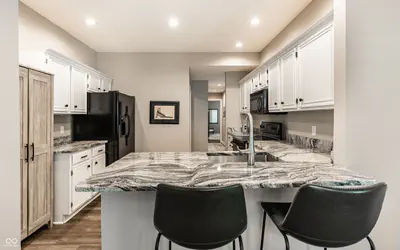 10011 Franklin Court, Carmel - 8