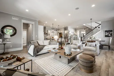 14303 McCormick Circle, Carmel - 17
