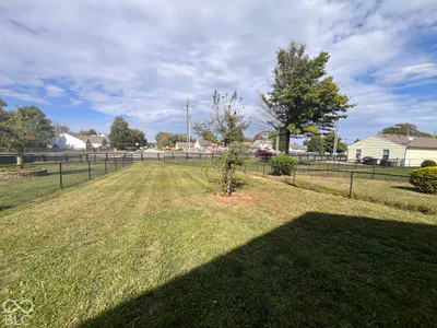 2708 Redland Lane, Indianapolis - 4