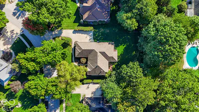 1055 Old Eagle Way, Greenwood - 57