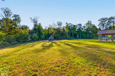 7853 County Road 1200, Seymour - 55