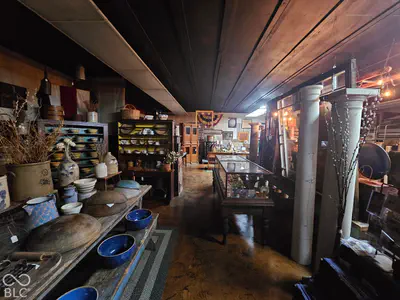 108 Madison Street, Kirklin - 6