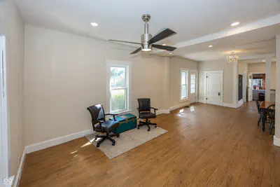 11502 N Carthage Pike, Knightstown - 6