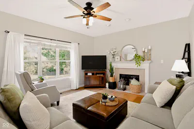 4948 Aquaduct, Greenwood - 32