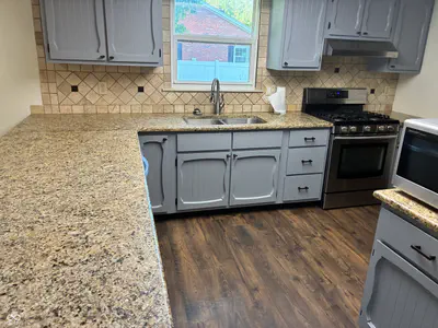 4003 W Fairview Road, Greenwood - 9