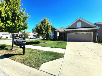 4856 Lilium Drive, Plainfield - 52