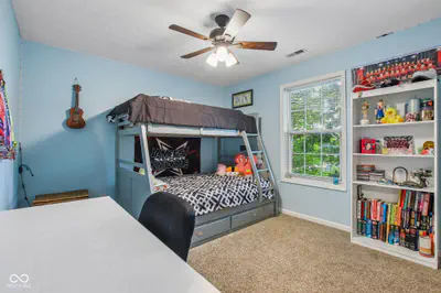 2011 Emerald Pines Lane, Westfield - 31