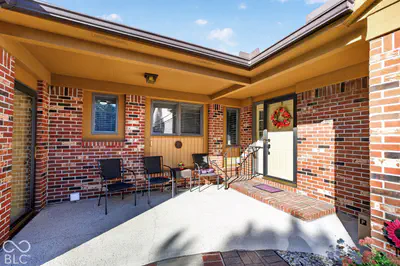 228 College Parkway, Anderson - 3