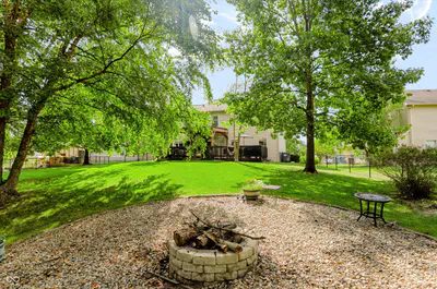 4948 Aquaduct, Greenwood - 76
