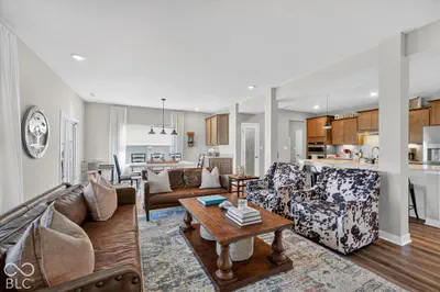 1473 Littleleaf Drive, Sheridan - 21