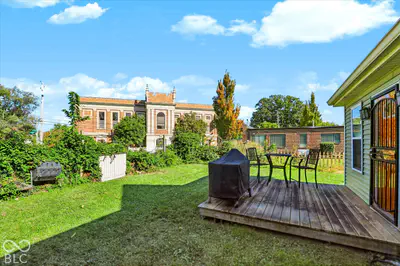 1064 Hosbrook, Indianapolis - 39