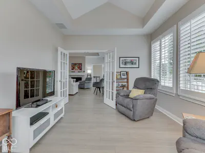 2214 Heather Glen Way, Franklin - 12