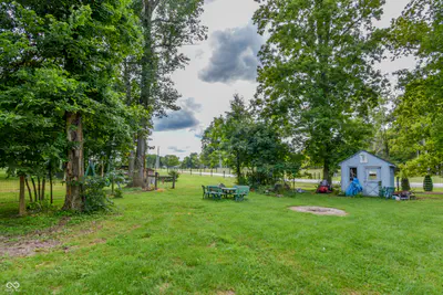 7480 County Road 600 E, Bainbridge - 14