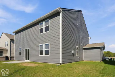 4787 Oak Hill Drive, Lebanon - 40