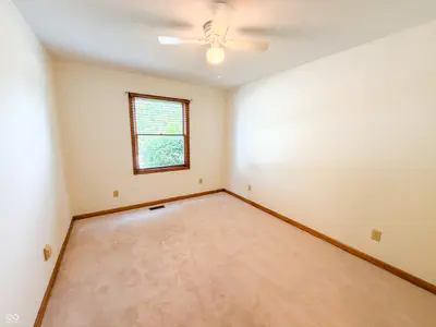 1119 Manchester Drive, Brownsburg - 21