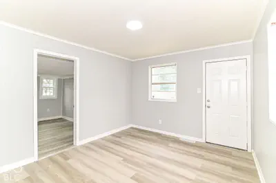 3531 N Bancroft Street, Indianapolis - 10