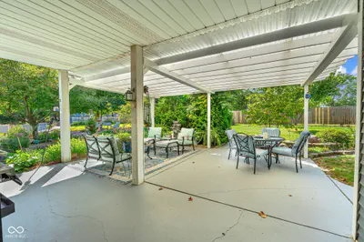 1959 Chigger Hollow West Drive, Crawfordsville - 55