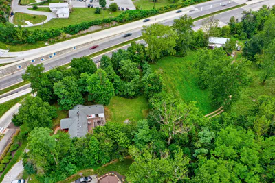 2633 Smoky Row, Carmel - 54