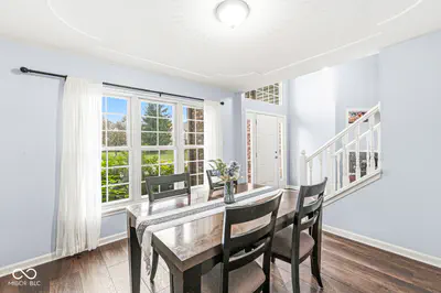 8451 Ardennes Drive, Fishers - 2