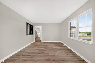 2656 County Road 900, Pittsboro - 11