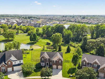 14903 Stable Stone Terrace, Fishers - 64