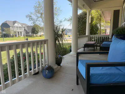 6781 Linden Woods Drive, Avon - 6