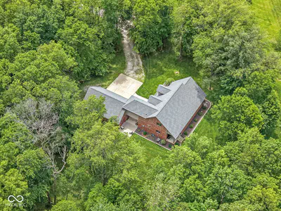 5599 Brandywine Road, Shelbyville - 3