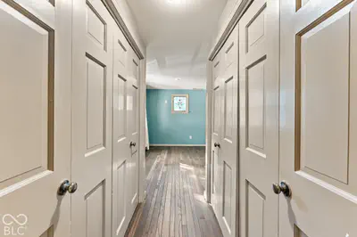3211 Nugent Boulevard, Columbus - 48