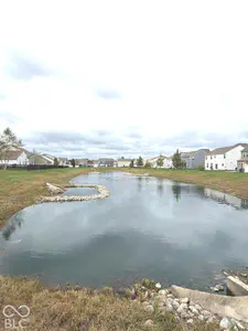8417 Whitaker Valley Boulevard, Indianapolis - 22