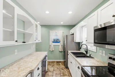 900 S 22nd Street, Terre Haute - 14