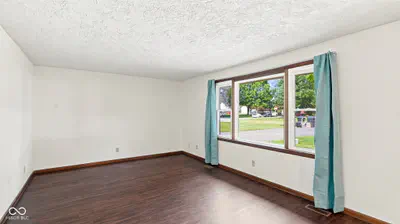 2407 Rita Court, Anderson - 23