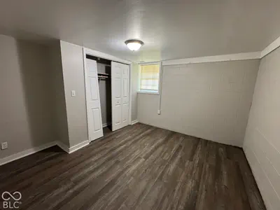3841 Harvest Avenue, Indianapolis - 32
