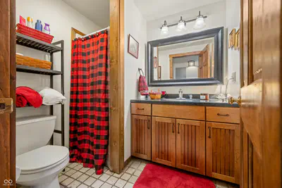 5175 Beanblossom Road, Nashville - 55