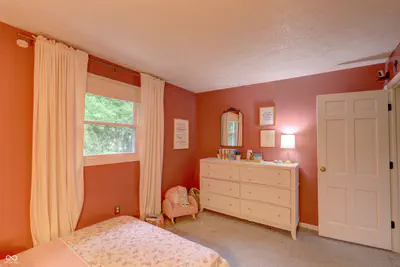 786 Dayton Drive, Carmel - 24