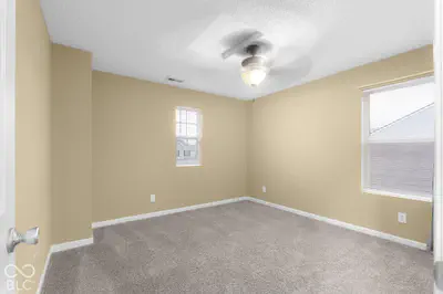 2322 Middle View Drive, Columbus - 42