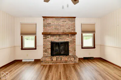 7936 Eaker Court, Brownsburg - 41