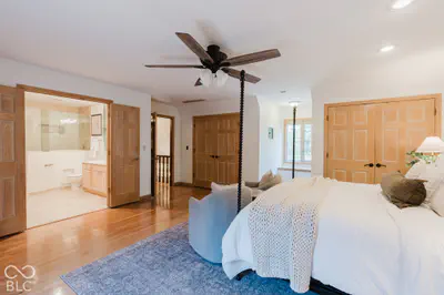 11875 E 500 S, Zionsville - 24